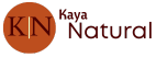 Kaya Natural